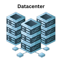 Datacenter