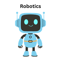 ROBOTICS