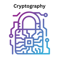 cryptography
